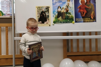 IMG_6135 (Loretanki.edu.pl).JPG