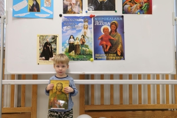 IMG_6139 (Loretanki.edu.pl).JPG