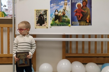 IMG_6136 (Loretanki.edu.pl).JPG