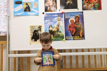 IMG_6141 (Loretanki.edu.pl).JPG