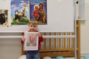 IMG_6145 (Loretanki.edu.pl).JPG