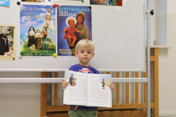 IMG_6150 (Loretanki.edu.pl).JPG