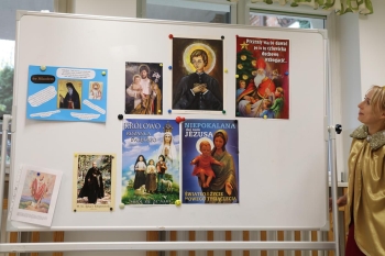 IMG_6153 (Loretanki.edu.pl).JPG