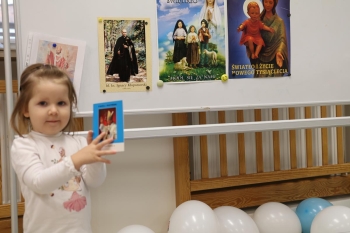 IMG_6154 (Loretanki.edu.pl).JPG