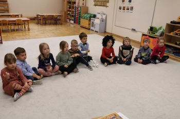 IMG_6164 (Loretanki.edu.pl).JPG