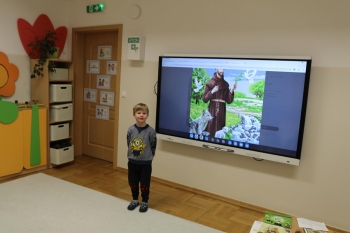 IMG_6165 (Loretanki.edu.pl).JPG