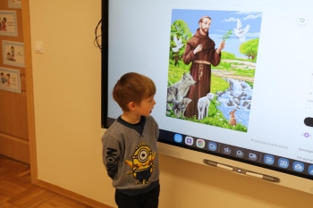 IMG_6167 (Loretanki.edu.pl).JPG