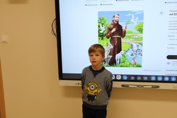 IMG_6168 (Loretanki.edu.pl).JPG