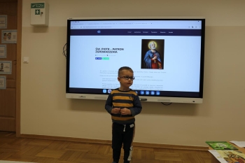 IMG_6169 (Loretanki.edu.pl).JPG