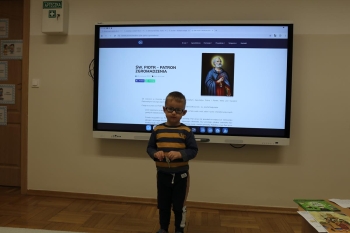 IMG_6170 (Loretanki.edu.pl).JPG