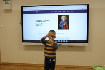 IMG_6171 (Loretanki.edu.pl).JPG