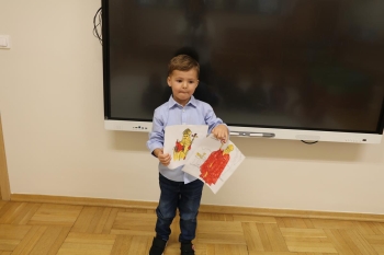 IMG_6172 (Loretanki.edu.pl).JPG