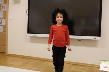 IMG_6174 (Loretanki.edu.pl).JPG