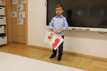 IMG_6173 (Loretanki.edu.pl).JPG