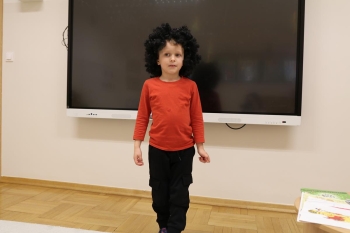 IMG_6175 (Loretanki.edu.pl).JPG