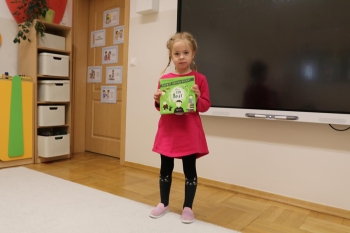 IMG_6177 (Loretanki.edu.pl).JPG