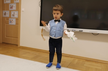 IMG_6178 (Loretanki.edu.pl).JPG