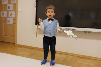 IMG_6179 (Loretanki.edu.pl).JPG