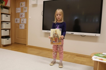 IMG_6180 (Loretanki.edu.pl).JPG