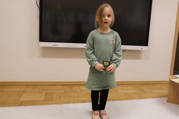 IMG_6185 (Loretanki.edu.pl).JPG