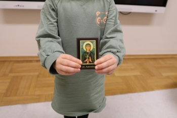 IMG_6186 (Loretanki.edu.pl).JPG