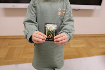 IMG_6187 (Loretanki.edu.pl).JPG