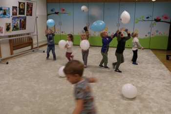 IMG_6188 (Loretanki.edu.pl).JPG