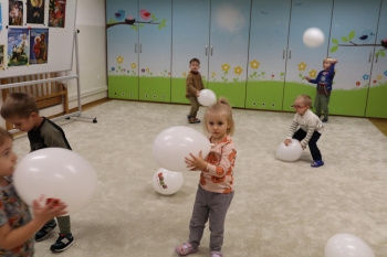 IMG_6189 (Loretanki.edu.pl).JPG