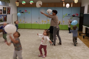 IMG_6190 (Loretanki.edu.pl).JPG