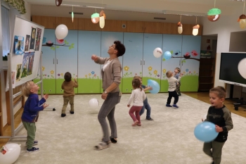 IMG_6191 (Loretanki.edu.pl).JPG