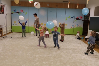 IMG_6192 (Loretanki.edu.pl).JPG