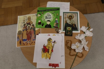 IMG_6193 (Loretanki.edu.pl).JPG