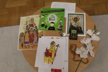 IMG_6194 (Loretanki.edu.pl).JPG