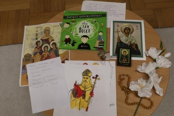 IMG_6195 (Loretanki.edu.pl).JPG