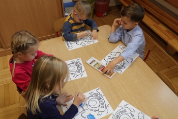 IMG_6197 (Loretanki.edu.pl).JPG