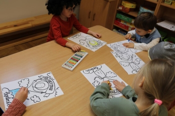 IMG_6198 (Loretanki.edu.pl).JPG