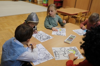 IMG_6199 (Loretanki.edu.pl).JPG