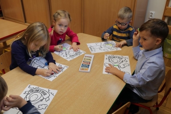 IMG_6201 (Loretanki.edu.pl).JPG