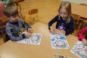 IMG_6202 (Loretanki.edu.pl).JPG