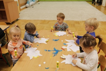 IMG_6203 (Loretanki.edu.pl).JPG