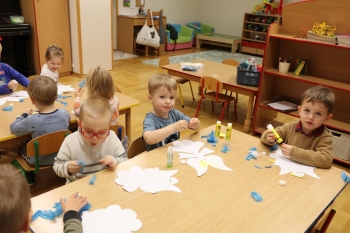 IMG_6204 (Loretanki.edu.pl).JPG