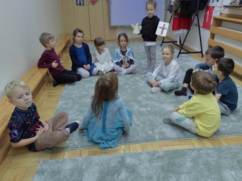 IMG_20251031_120908 (Loretanki.edu.pl)