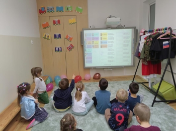 IMG_20251031_145234 (Loretanki.edu.pl)