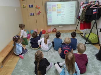 IMG_20251031_145237 (Loretanki.edu.pl)