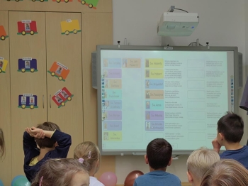 IMG_20251031_145356 (Loretanki.edu.pl)