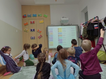 IMG_20251031_145420 (Loretanki.edu.pl)