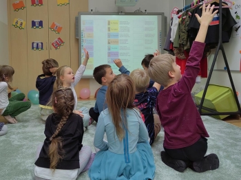 IMG_20251031_145423 (Loretanki.edu.pl)