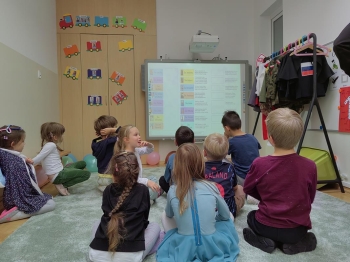 IMG_20251031_145423_1 (Loretanki.edu.pl)