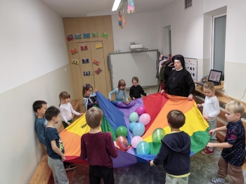 IMG_20251031_150903 (Loretanki.edu.pl)