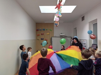 IMG_20251031_150926 (Loretanki.edu.pl)